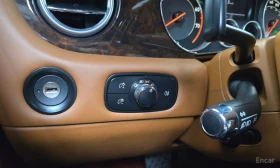 Bentley Continental gt 6.0* W12* FACELIFT* - 29300 € / 57305.82 лв. - 93586077 7 | Car24.bg Bentley Continental gt 6.0* W12* FACELIFT* - 29300 € / 57305.82 лв. - 93586077 7