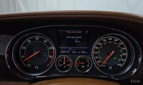 Bentley Continental gt 6.0* W12* FACELIFT* - 29300 € / 57305.82 лв. - 93586077 13 | Car24.bg Bentley Continental gt 6.0* W12* FACELIFT* - 29300 € / 57305.82 лв. - 93586077 13