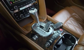 Bentley Continental gt 6.0* W12* FACELIFT* - 29300 € / 57305.82 лв. - 93586077 12 | Car24.bg Bentley Continental gt 6.0* W12* FACELIFT* - 29300 € / 57305.82 лв. - 93586077 12