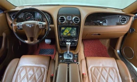 Bentley Continental gt 6.0* W12* FACELIFT* - 29300 € / 57305.82 лв. - 93586077 8 | Car24.bg Bentley Continental gt 6.0* W12* FACELIFT* - 29300 € / 57305.82 лв. - 93586077 8