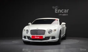 Bentley Continental gt 6.0* W12* FACELIFT* - 29300 € / 57305.82 лв. - 93586077 3 | Car24.bg Bentley Continental gt 6.0* W12* FACELIFT* - 29300 € / 57305.82 лв. - 93586077 3