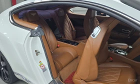 Bentley Continental gt 6.0* W12* FACELIFT* - 29300 € / 57305.82 лв. - 93586077 14 | Car24.bg Bentley Continental gt 6.0* W12* FACELIFT* - 29300 € / 57305.82 лв. - 93586077 14