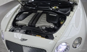 Bentley Continental gt 6.0* W12* FACELIFT* - 29300 € / 57305.82 лв. - 93586077 17 | Car24.bg Bentley Continental gt 6.0* W12* FACELIFT* - 29300 € / 57305.82 лв. - 93586077 17