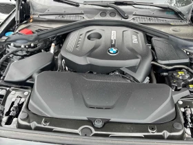 BMW 230 * M-SPORT* XDRIVE* KEYLESS* ШИБИДАХ* ПОДГРЕВ* КОЖА | Auto.bg — изображение 13 BMW 230 * M-SPORT* XDRIVE* KEYLESS* ШИБИДАХ* ПОДГРЕВ* КОЖА | Auto.bg — изображение 13