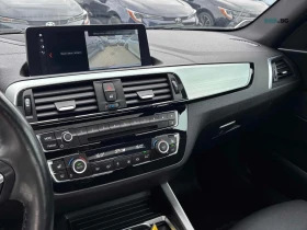 BMW 230 * M-SPORT* XDRIVE* KEYLESS* ШИБИДАХ* ПОДГРЕВ* КОЖА | Auto.bg — изображение 8 BMW 230 * M-SPORT* XDRIVE* KEYLESS* ШИБИДАХ* ПОДГРЕВ* КОЖА | Auto.bg — изображение 8