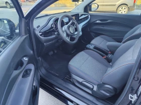 Fiat 500e 118ps/42kw - 14400 € / 28163.95 лв. - 18421822 16 | Car24.bg Fiat 500e 118ps/42kw - 14400 € / 28163.95 лв. - 18421822 16