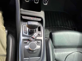 Audi R8 V10 / CARFAX / B&O / - 92500 € - 95655487 11 | Car24.bg Audi R8 V10 / CARFAX / B&O / - 92500 € - 95655487 11
