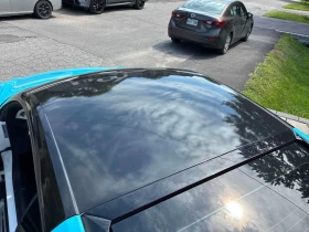 Audi R8 V10 / CARFAX / B&O / - 92500 € - 95655487 17 | Car24.bg Audi R8 V10 / CARFAX / B&O / - 92500 € - 95655487 17