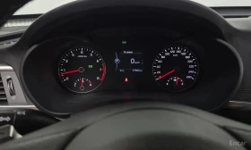 Kia K5 LPI SX* ПОДГРЕВ* ОБДУХВАНЕ* 360* ПАНО* АВТОКРЕДИТ* | Auto.bg — изображение 8 Kia K5 LPI SX* ПОДГРЕВ* ОБДУХВАНЕ* 360* ПАНО* АВТОКРЕДИТ* | Auto.bg — изображение 8