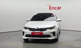 Kia K5 LPI SX* ПОДГРЕВ* ОБДУХВАНЕ* 360* ПАНО* АВТОКРЕДИТ* | Auto.bg — изображение 3 Kia K5 LPI SX* ПОДГРЕВ* ОБДУХВАНЕ* 360* ПАНО* АВТОКРЕДИТ* | Auto.bg — изображение 3