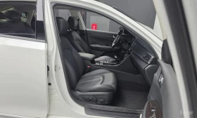 Kia K5 LPI SX* ПОДГРЕВ* ОБДУХВАНЕ* 360* ПАНО* АВТОКРЕДИТ* | Auto.bg — изображение 11 Kia K5 LPI SX* ПОДГРЕВ* ОБДУХВАНЕ* 360* ПАНО* АВТОКРЕДИТ* | Auto.bg — изображение 11
