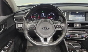 Kia K5 LPI SX* ПОДГРЕВ* ОБДУХВАНЕ* 360* ПАНО* АВТОКРЕДИТ* | Auto.bg — изображение 13 Kia K5 LPI SX* ПОДГРЕВ* ОБДУХВАНЕ* 360* ПАНО* АВТОКРЕДИТ* | Auto.bg — изображение 13