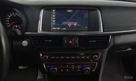 Kia K5 LPI SX* ПОДГРЕВ* ОБДУХВАНЕ* 360* ПАНО* АВТОКРЕДИТ* | Auto.bg — изображение 14 Kia K5 LPI SX* ПОДГРЕВ* ОБДУХВАНЕ* 360* ПАНО* АВТОКРЕДИТ* | Auto.bg — изображение 14