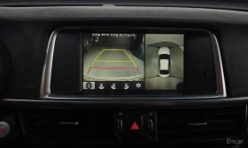 Kia K5 LPI SX* ПОДГРЕВ* ОБДУХВАНЕ* 360* ПАНО* АВТОКРЕДИТ* | Auto.bg — изображение 16 Kia K5 LPI SX* ПОДГРЕВ* ОБДУХВАНЕ* 360* ПАНО* АВТОКРЕДИТ* | Auto.bg — изображение 16
