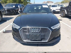 Audi E-Tron 1.4T PREMIUM/1.4T TECH PREMIUM - 10000 € - 45553345 4 | Car24.bg Audi E-Tron 1.4T PREMIUM/1.4T TECH PREMIUM - 10000 € - 45553345 4