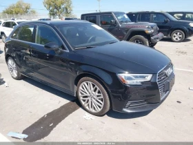 Audi E-Tron 1.4T PREMIUM/1.4T TECH PREMIUM - 10000 € - 45553345 9 | Car24.bg Audi E-Tron 1.4T PREMIUM/1.4T TECH PREMIUM - 10000 € - 45553345 9