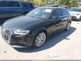 Audi E-Tron 1.4T PREMIUM/1.4T TECH PREMIUM - 10000 € - 45553345 10 | Car24.bg Audi E-Tron 1.4T PREMIUM/1.4T TECH PREMIUM - 10000 € - 45553345 10