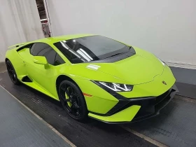 Lamborghini Huracan TECNICA * CARFAX * CARBON * FACELIFT * - 259000 € - 96984363 2 | Car24.bg Lamborghini Huracan TECNICA * CARFAX * CARBON * FACELIFT * - 259000 € - 96984363 2