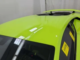 Lamborghini Huracan TECNICA * CARFAX * CARBON * FACELIFT * - 259000 € - 96984363 6 | Car24.bg Lamborghini Huracan TECNICA * CARFAX * CARBON * FACELIFT * - 259000 € - 96984363 6