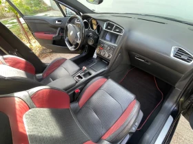 Citroen DS4 undefined | Auto.bg — изображение 16 Citroen DS4 undefined | Auto.bg — изображение 16