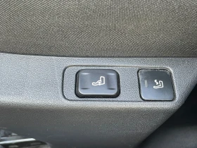 Citroen DS4 undefined | Auto.bg — изображение 6 Citroen DS4 undefined | Auto.bg — изображение 6