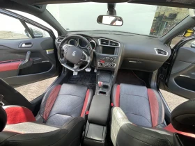 Citroen DS4 undefined | Auto.bg — изображение 17 Citroen DS4 undefined | Auto.bg — изображение 17