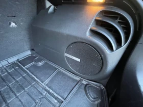Citroen DS4 undefined | Auto.bg — изображение 3 Citroen DS4 undefined | Auto.bg — изображение 3