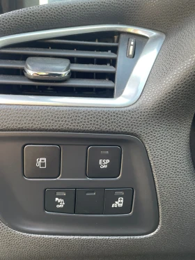 Citroen DS4 undefined | Auto.bg — изображение 5 Citroen DS4 undefined | Auto.bg — изображение 5