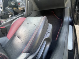Citroen DS4 undefined | Auto.bg — изображение 10 Citroen DS4 undefined | Auto.bg — изображение 10