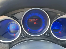 Citroen DS4 undefined | Auto.bg — изображение 11 Citroen DS4 undefined | Auto.bg — изображение 11
