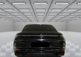 Porsche Panamera Turbo S E-Hybrid = Sport Chrono = Гаранция | Auto.bg — изображение 3 Porsche Panamera Turbo S E-Hybrid = Sport Chrono = Гаранция | Auto.bg — изображение 3