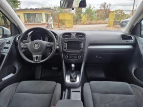 VW Golf 1.6TDI 105К.С. ITALY АВТОМАТ | Auto.bg — изображение 12 VW Golf 1.6TDI 105К.С. ITALY АВТОМАТ | Auto.bg — изображение 12