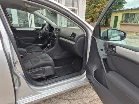 VW Golf 1.6TDI 105К.С. ITALY АВТОМАТ | Auto.bg — изображение 10 VW Golf 1.6TDI 105К.С. ITALY АВТОМАТ | Auto.bg — изображение 10
