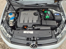 VW Golf 1.6TDI 105К.С. ITALY АВТОМАТ | Auto.bg — изображение 16 VW Golf 1.6TDI 105К.С. ITALY АВТОМАТ | Auto.bg — изображение 16