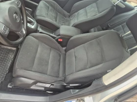 VW Golf 1.6TDI 105К.С. ITALY АВТОМАТ | Auto.bg — изображение 15 VW Golf 1.6TDI 105К.С. ITALY АВТОМАТ | Auto.bg — изображение 15