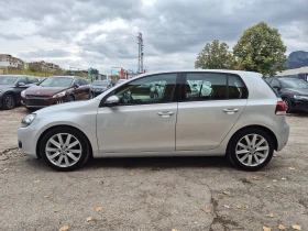 VW Golf 1.6TDI 105К.С. ITALY АВТОМАТ | Auto.bg — изображение 2 VW Golf 1.6TDI 105К.С. ITALY АВТОМАТ | Auto.bg — изображение 2