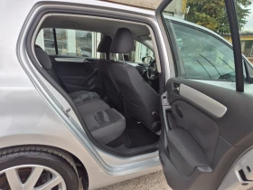 VW Golf 1.6TDI 105К.С. ITALY АВТОМАТ | Auto.bg — изображение 9 VW Golf 1.6TDI 105К.С. ITALY АВТОМАТ | Auto.bg — изображение 9