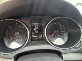 VW Golf 1.6TDI 105К.С. ITALY АВТОМАТ | Auto.bg — изображение 13 VW Golf 1.6TDI 105К.С. ITALY АВТОМАТ | Auto.bg — изображение 13