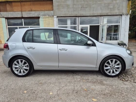 VW Golf 1.6TDI 105К.С. ITALY АВТОМАТ | Auto.bg — изображение 7 VW Golf 1.6TDI 105К.С. ITALY АВТОМАТ | Auto.bg — изображение 7