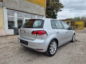 VW Golf 1.6TDI 105К.С. ITALY АВТОМАТ | Auto.bg — изображение 5 VW Golf 1.6TDI 105К.С. ITALY АВТОМАТ | Auto.bg — изображение 5