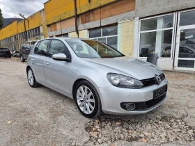 VW Golf 1.6TDI 105К.С. ITALY АВТОМАТ | Auto.bg — изображение 8 VW Golf 1.6TDI 105К.С. ITALY АВТОМАТ | Auto.bg — изображение 8