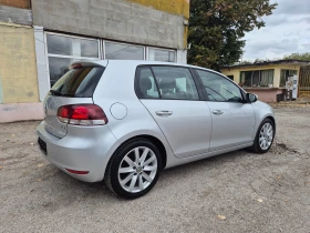 VW Golf 1.6TDI 105К.С. ITALY АВТОМАТ | Auto.bg — изображение 6 VW Golf 1.6TDI 105К.С. ITALY АВТОМАТ | Auto.bg — изображение 6