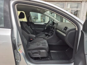 VW Golf 1.6TDI 105К.С. ITALY АВТОМАТ | Auto.bg — изображение 11 VW Golf 1.6TDI 105К.С. ITALY АВТОМАТ | Auto.bg — изображение 11