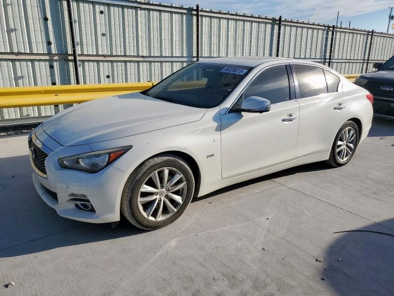 Infiniti Q50 BASE - 19000 лв. / 9714.55 € - 34824226 1 | Car24.bg Infiniti Q50 BASE - 19000 лв. / 9714.55 € - 34824226 1
