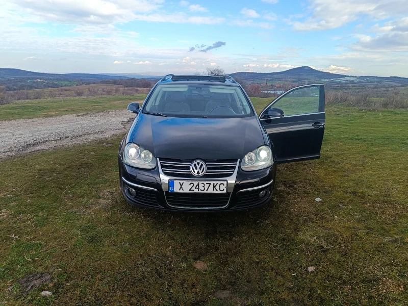 VW Golf - 4300 € / 8410.07 лв. - 31396695 1 | Car24.bg VW Golf - 4300 € / 8410.07 лв. - 31396695 1