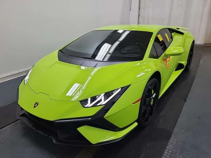 Lamborghini Huracan TECNICA * CARFAX * CARBON * FACELIFT * - 259000 € - 96984363 1 | Car24.bg Lamborghini Huracan TECNICA * CARFAX * CARBON * FACELIFT * - 259000 € - 96984363 1