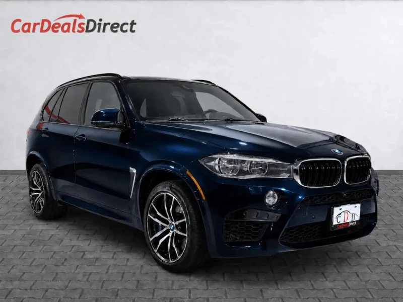 BMW X5M HUD* КАРБОН* НАВИ* ПАНО* КАМЕРА* CLEANCARFAX - 26600 € - 45747458 1 | Car24.bg BMW X5M HUD* КАРБОН* НАВИ* ПАНО* КАМЕРА* CLEANCARFAX - 26600 € - 45747458 1