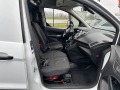 Ford Connect Transit Long 1.5d - [15] 