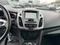 Ford Connect Transit Long 1.5d - [12] 