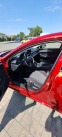 Обява за продажба на Mazda 6 2.5 Sport ~46 288 лв. - изображение 4